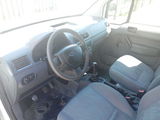 VAND  FORD TRANSIT CONNECT, photo 4