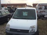 Vand Ford Transit Connect, photo 1