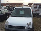 Vand Ford Transit Connect, fotografie 1