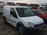 Vand Ford Transit Connect, fotografie 2