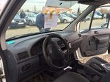 Vand Ford Transit Connect, photo 3