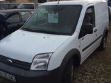 Vand Ford Transit Connect, fotografie 5