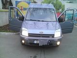 Vand Ford Transit Connect, photo 5