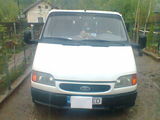 Vand Ford Transit Pick-uP UrgeNT!!