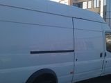 vand Ford Transit T350 , fotografie 2