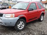 Vand freelander diesel, photo 2