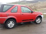 Vand freelander diesel, photo 3