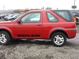 Vand freelander diesel, photo 4