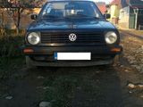 vand golf 2 1.8