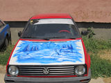 vand golf 2