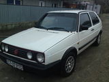 Vand golf 2