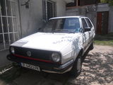 vand golf 2,imatriculata BG, photo 2