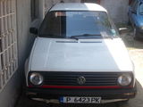 vand golf 2,imatriculata BG, fotografie 4