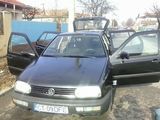 Vand Golf 3 1.6 Benzina . 