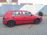 vand golf 3 1,9 sdi, photo 4