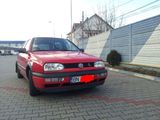 vand golf 3 1,9 sdi