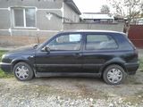 VAND GOLF 3 1000e Negociabil, photo 1