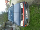 VAND GOLF 3 1000e Negociabil, photo 4