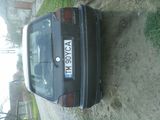 VAND GOLF 3 1000e Negociabil, photo 5