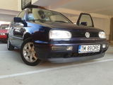 Vand Golf 3