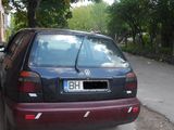 Vand golf 3