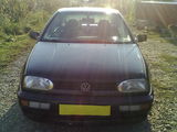 vand golf 3