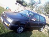 vand golf 3 1993