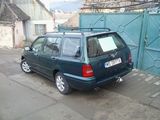 vand golf 3