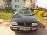 Vand golf 3