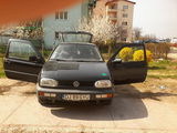 Vand golf 3, fotografie 2