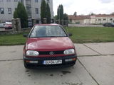 vand golf 3