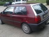 vand golf 3