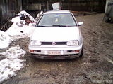 VAND GOLF 3