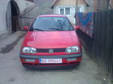 VAND GOLF 3