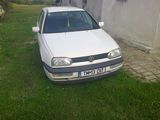 vand golf 3,93, photo 2