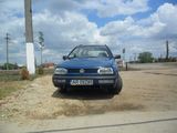 Vand Golf-3 combi motor 1.8.Benzina an 1995, photo 1