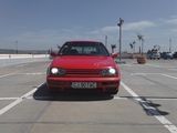 Vand Golf 3 Gti Edition 8v 116 cp