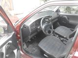 Vand golf 3, motor 1.4, an 1995, fotografie 4