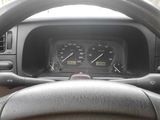Vand golf 3, motor 1.4, an 1995, fotografie 5
