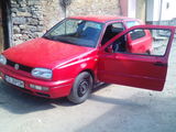 vand golf 3 pret negociabil