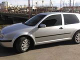 Vand Golf 4 1.4 16 v