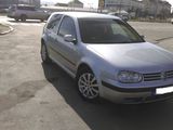 Vand Golf 4 1.4 16 v, fotografie 2