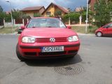 Vand Golf 4 1.4 16v, fotografie 2