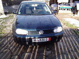 Vand Golf 4 1.6 16v , fotografie 1