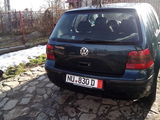 Vand Golf 4 1.6 16v , fotografie 2