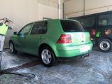 Vand Golf 4 1.6 SR Taxa 0 +GPL, fotografie 2