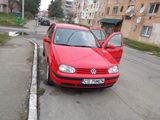 vand golf 4