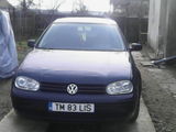 vand golf 4, photo 3