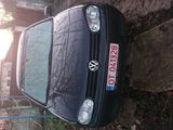 vand golf 4