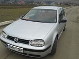 vand golf 4